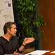 Image for article titled Justified: “Raw Deal”